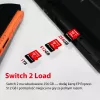 Flash pamäť Patriot 256 GB UHS-I U3 Class 10 PEF256GEPEXMCX