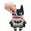 Toy Schmidt Spiele Batman Cartoon Character pre 0+ rokov