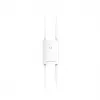 Bezdrôtový prístupový bod Grandstream GWN7630LR 2,4 GHz 5 GHz Wi-Fi 802.11ac