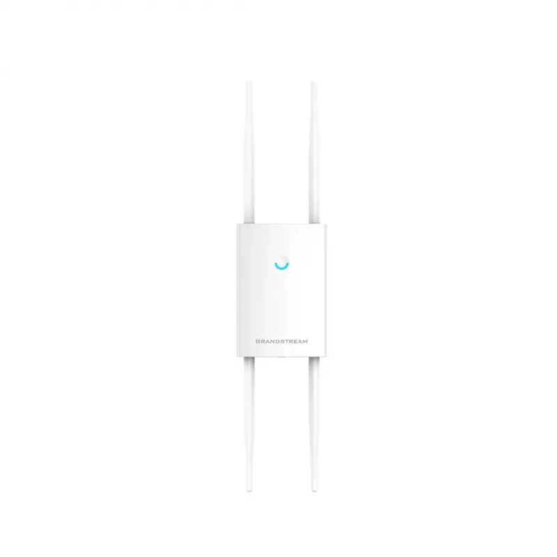 Bezdrôtový prístupový bod Grandstream GWN7630LR 2,4 GHz 5 GHz Wi-Fi 802.11ac