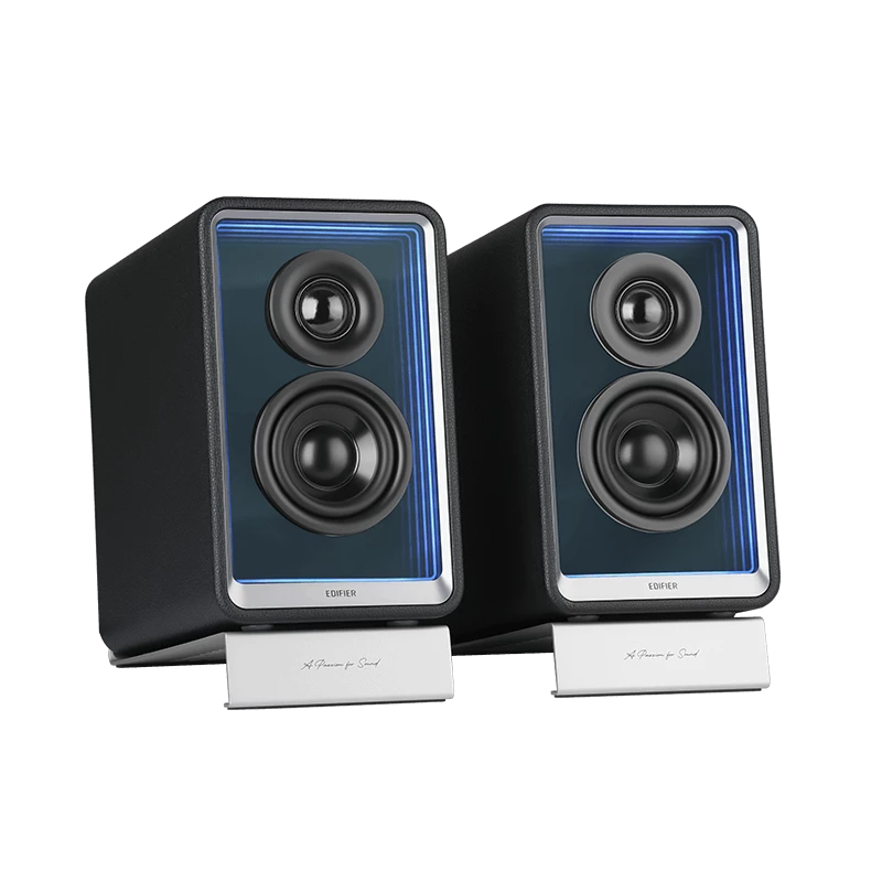 Reproduktor Edifier QR65 70 W