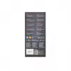 Patriot Viper Venom 16 GB DDR5-6000 CL30 pamäťový modul (PVV516G60C30)
