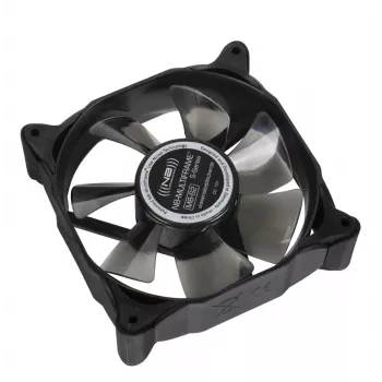 Ventilátor Noiseblocker MultiFrame M8-2