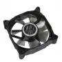 Ventilátor Noiseblocker MultiFrame M8-2