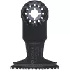 Bosch 2 608 664 485 nadstavec pre multifunkčné náradie sada čepelí