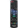 Blu-Ray rekordér Panasonic DMR-UBC70EGK