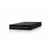 Batériový modul Delta BBU062B6009035 pre UPS RT-3K PRO náhradný