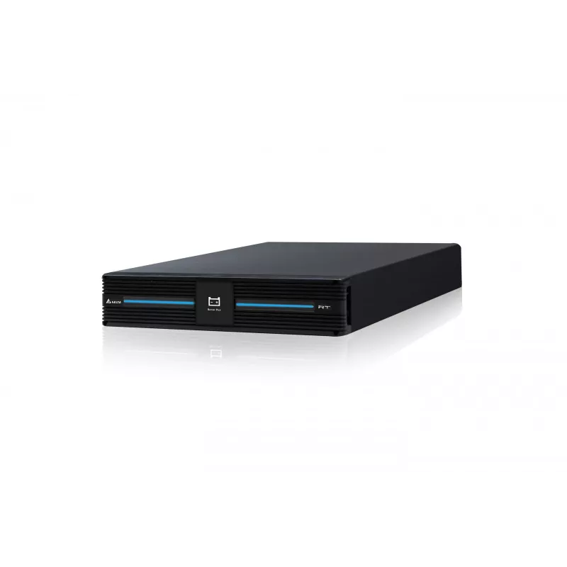 Batériový modul Delta BBU062B6009035 pre UPS RT-3K PRO náhradný
