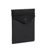 Puzdro na notebook Rivacase Cardiff 40,6 cm (16 palcov)