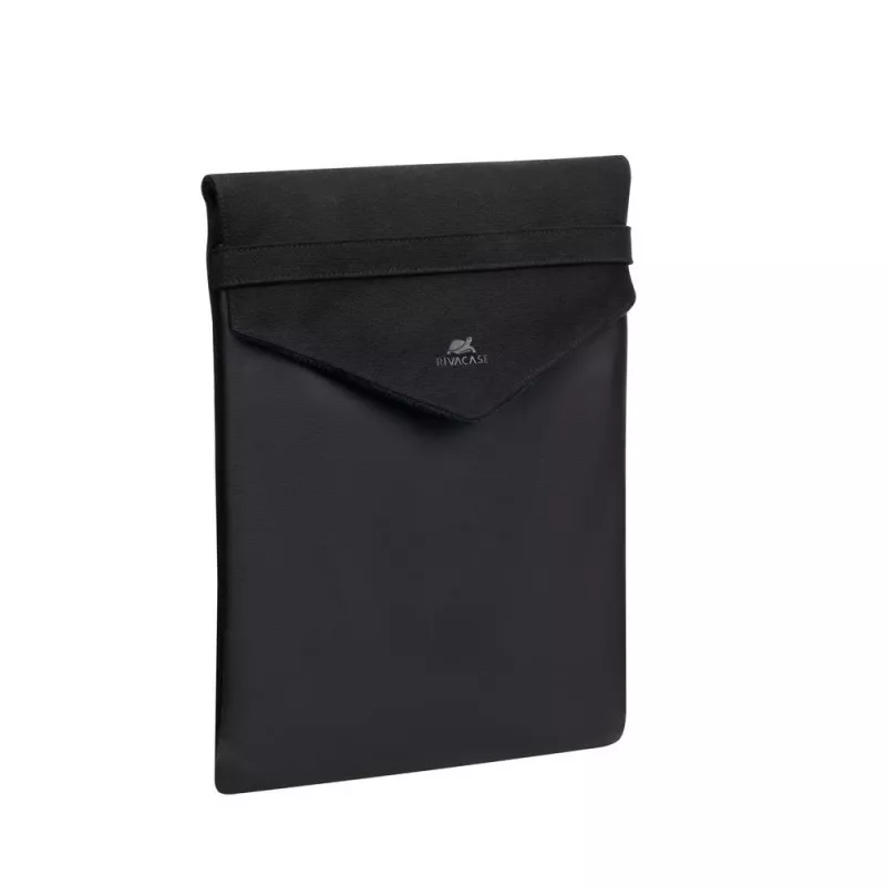 Puzdro na notebook Rivacase Cardiff 40,6 cm (16 palcov)