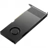 Grafická karta PNY NVIDIA RTX 4000 Ada 20 GB GDDR6