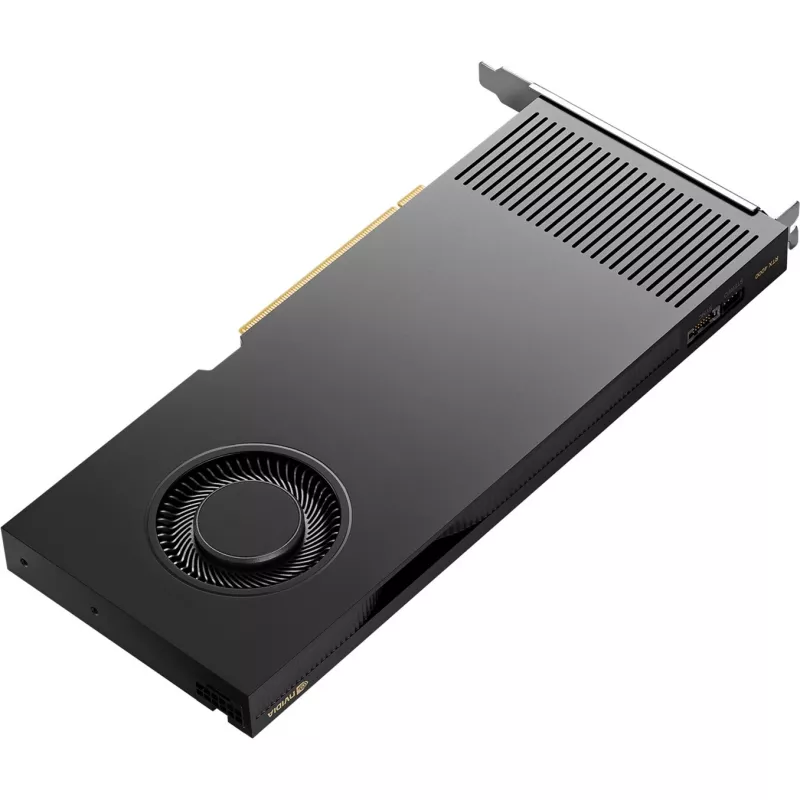 Grafická karta PNY NVIDIA RTX 4000 Ada 20 GB GDDR6