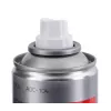 Activejet AOC-104 čistiaca pena na LCD/TFT obrazovky, 200 ml