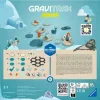 Stolová hra Ravensburger GraviTrax Junior 3 roky a viac