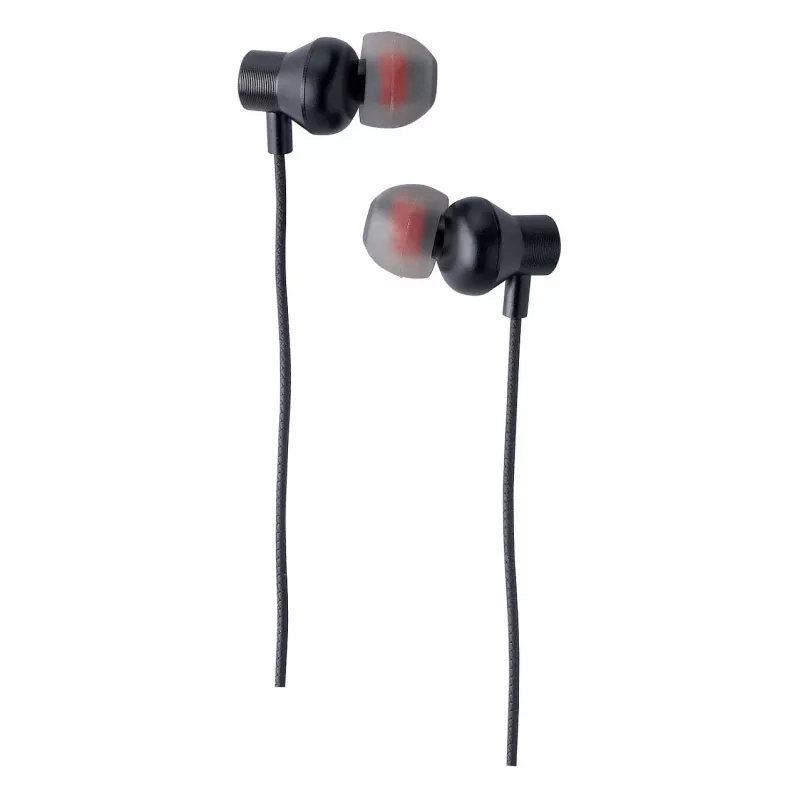 Prenosný CD prehrávač Lenco CD-340BK — čierna, prenosný dizajn
