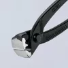 Knipex 99 00 280 štípacie kliešte