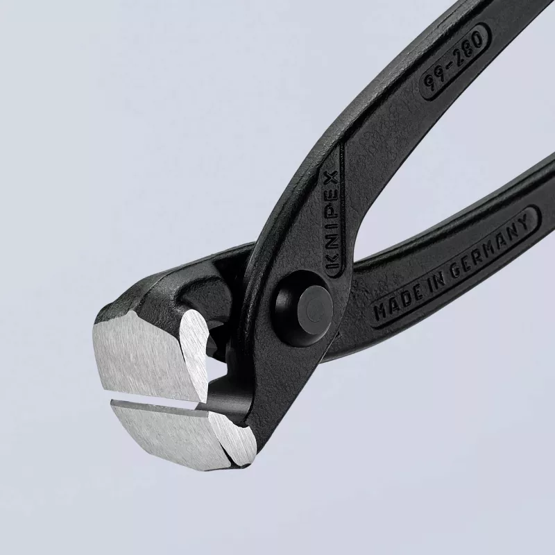 Knipex 99 00 280 štípacie kliešte