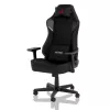 Nitro Concepts X1000 čalúnené sedadlo čalúnené operadlo