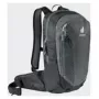 Deuter Compact 8 JR batoh, grafitový