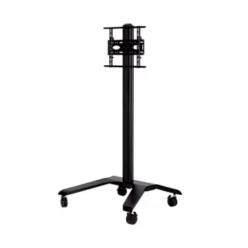 TV držiak B-Tech BT8562 177,8 cm 70 palcov čierna