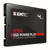 SSD disk Emtec X150 4 TB 2,5