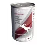 Trovet Hypoallergenic TPD mokré krmivo pre psov s morkou, 400 g