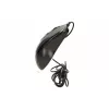 A4Tech N-708X myš USB Type-A optická 1600 DPI pravá ruka