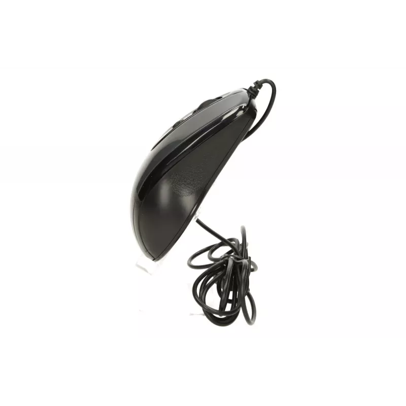 A4Tech N-708X myš USB Type-A optická 1600 DPI pravá ruka