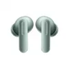 Slúchadlá Oneplus Buds 4