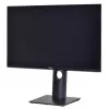 MONITOR DELL LED 24 P2419H (SIVÝ A) použité