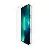 Ochrana displeja Belkin OVA069zz pre Apple iPhone 13/iPhone 13 Pro