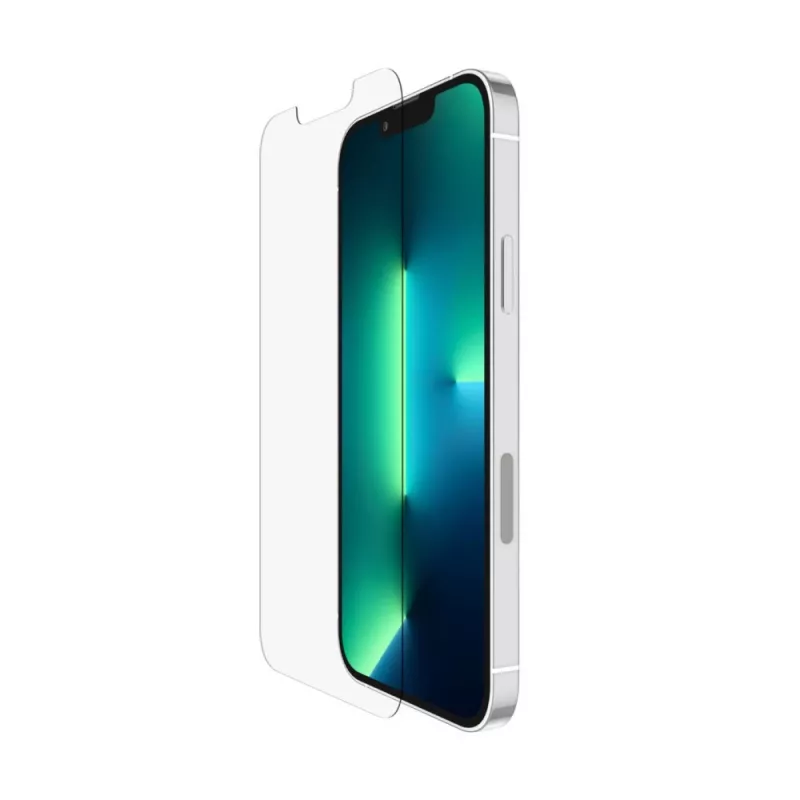 Ochrana displeja Belkin OVA069zz pre Apple iPhone 13/iPhone 13 Pro