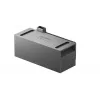 Batéria pre Anker Solix Solarbank 2 Pro/ Plus 1600Wh
