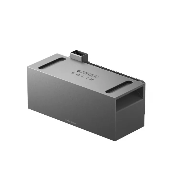 Batéria pre Anker Solix Solarbank 2 Pro/ Plus 1600Wh