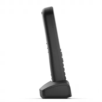 DECT telefón Snom M30 IP DECT Handset bezdrôtová rukoväť čierna