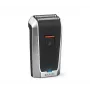 Dixix Pro holiaci strojček (USB), DSX8500, čierna, EU