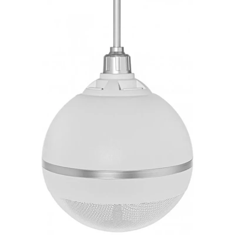 Stropný reproduktor HQM-SK1515 15W