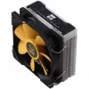 Chladič Thermalright čierny EAGLE (419463)