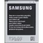 Samsung EB535163LUC náhradný diel k mobilnému telefónu batéria čierna, strieborná