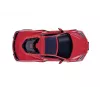 RC model auta Corvette C8
