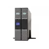 Eaton 9PX 3000RT – UPS (racková/externá) – online UPS