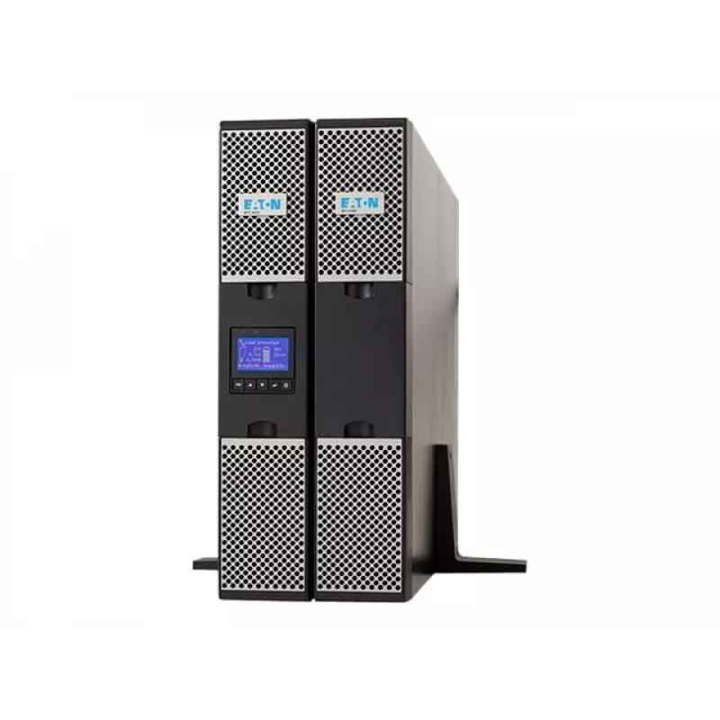 Eaton 9PX 3000RT – UPS (racková/externá) – online UPS