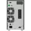 Záložný zdroj PowerWalker VFI 2000 TGB