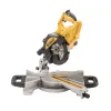 DeWALT DWS774 pokosová píla 4500 ot/min 1400 W