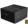 Napájací zdroj NZXT C-Series C850 850W, modulárny, 80+ Gold, ATX 3.1