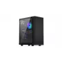 Endorfy Ventum 200 Air ATX Full Tower Tempered Glass PC skriňa