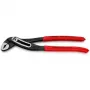 Kliešte na vodovodné potrubie Knipex 88 01 250 SB, nastaviteľné čeľuste, 250 mm