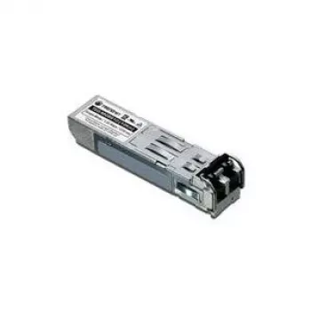 Mini-GBIC singlemode LC modul Trendnet TEG-MGBS10