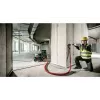 Vŕtacie kladivo Metabo UHEV 2860-2 Quick