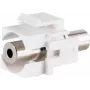Keystone modul ShiverPeaks BS08-10060
